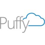 Puffy Mattress coupons and promo codes