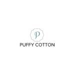 Puffy Cotton coupons and promo codes