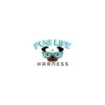 Pug Life Harness coupons and promo codes