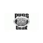Pugs Gear coupons and promo codes