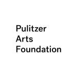 Pulitzer Arts Foundation coupons and promo codes