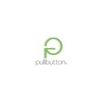 Pullbutton coupons and promo codes