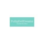 Pullipdolldreams.com coupons and promo codes