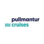 Pullmantur Cruises coupons and promo codes