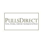 Pulls Direct coupons and promo codes