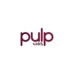 Pulp Wine coupons and promo codes