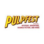Pulpfest coupons and promo codes