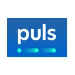 Puls coupons and promo codes