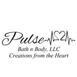 Pulse Bath n Body coupons and promo codes