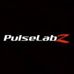 PulseLabz coupons and promo codes