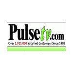 PulseTV coupons and promo codes