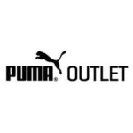 Pumaoutlet.com coupons and promo codes