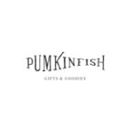 Pumkinfish coupons and promo codes