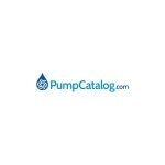 Pump Catalog coupons and promo codes