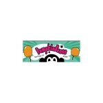 Pumpkin Bones coupons and promo codes