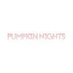 Pumpkin Nights coupons and promo codes
