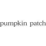 Pumpkin Patch USA coupons and promo codes