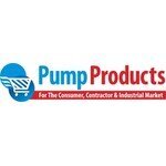 Pump Products coupons and promo codes
