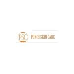 Punch Skin Care coupons and promo codes