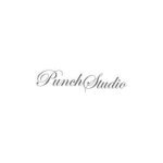 Punch Studio coupons and promo codes