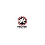 Punishment Athletics coupons and promo codes