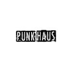Punk Haus coupons and promo codes