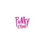 Punky Colour coupons and promo codes