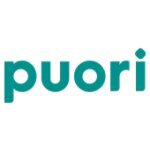 Puori coupons and promo codes