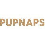Pup Naps AU coupons and promo codes
