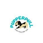 PupperPull coupons and promo codes