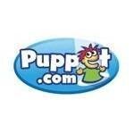 Puppet coupons and promo codes