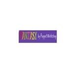 Puppet Workshop coupons and promo codes