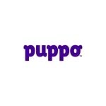 Puppo coupons and promo codes