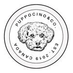 Puppocino & Co. coupons and promo codes