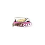 Puppy Cake coupons and promo codes