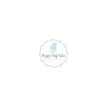 Puppy Dog Tails Boutique coupons and promo codes
