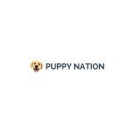 The Puppy Nation coupons and promo codes