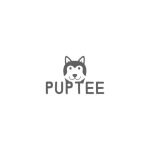 Puptee coupons and promo codes