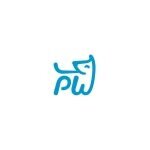 PupWalkr coupons and promo codes