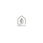 PUR Home coupons and promo codes