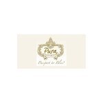 Pura Botanica coupons and promo codes