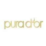 Pura D'Or coupons and promo codes