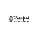PuraKai coupons and promo codes