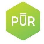 PurAthlete coupons and promo codes
