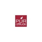 Pur Attitude coupons and promo codes