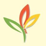PuraVeda Organics coupons and promo codes