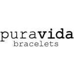 Pura Vida Bracelets coupons and promo codes