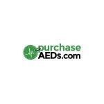 Purchase AEDs coupons and promo codes