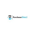 PurchaseDirect coupons and promo codes