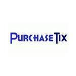 PurchaseTix.com coupons and promo codes